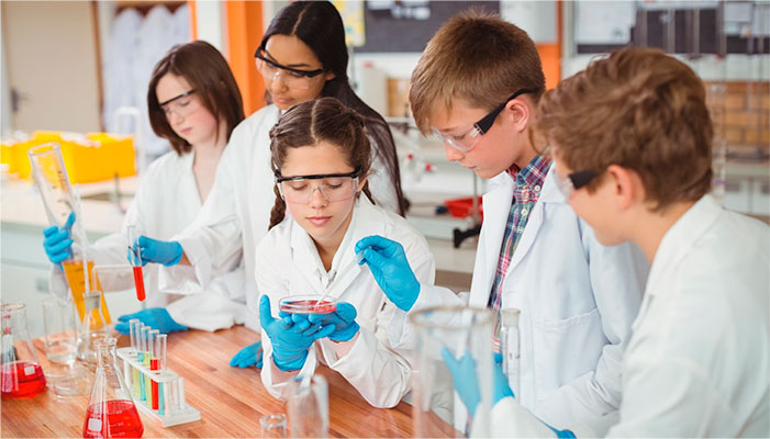 Biolag Kids