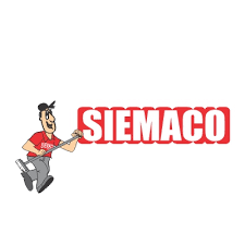 Siemaco