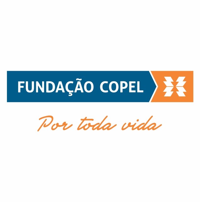 Fundação Copel